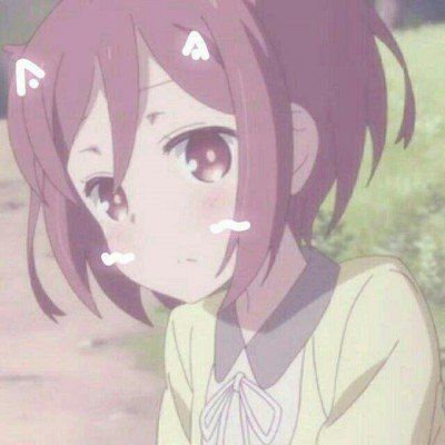 婚姻登记处火热现场
