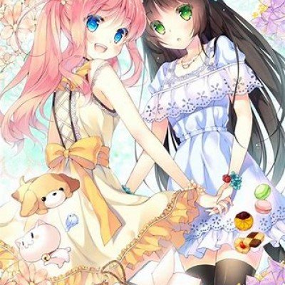 家长称小学数学文字量堪比阅读理解