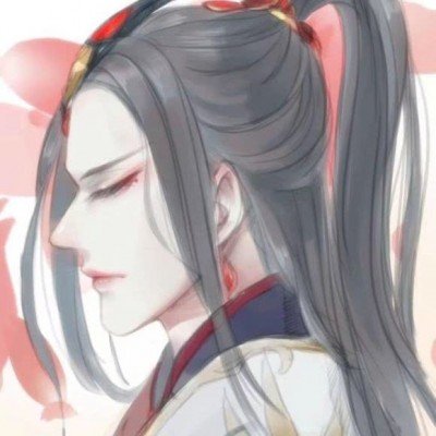 泰国发现新的恐龙物种