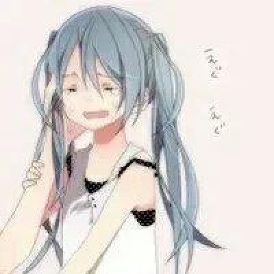 多省长会见外企高管