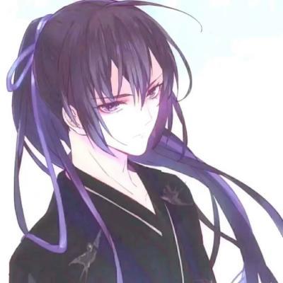 储户称多笔存款被冒名盗取