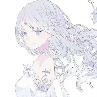 机器人跑出10米/秒
