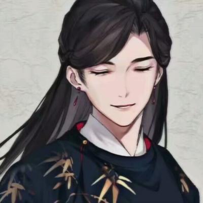 金价持续大蹦极