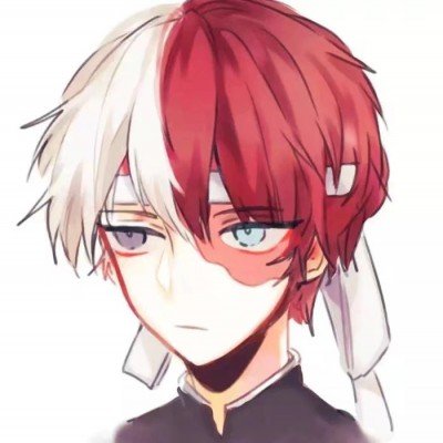 18岁缉毒烈士牺牲