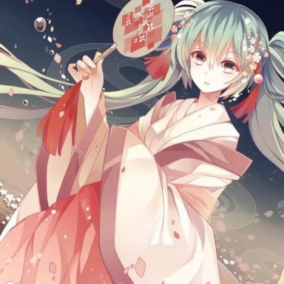 权志龙rap