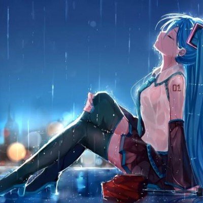 拿下2届世界杯版权