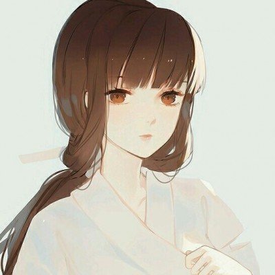 提前出发的全堵路上