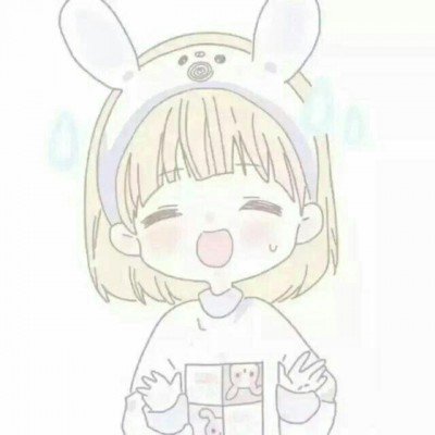 演员刘庭尧去世
